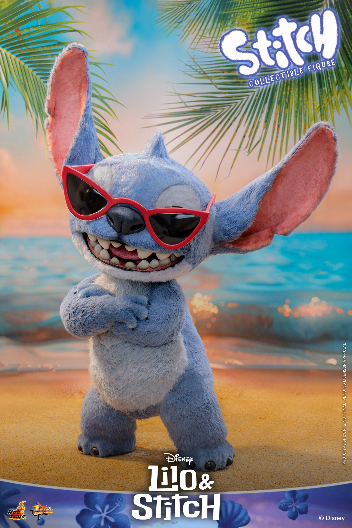 Hot Toys - Lilo and Stitch - Stitch_PR11.jpg